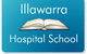 Illawarra Hospital School  - thumb 0