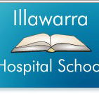 Illawarra Hospital School  - School Find