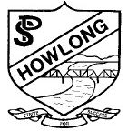 Howlong Public School - School Find