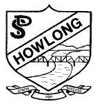 Howlong Public School - School Find 0