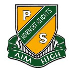 Hornsby Heights Public School - School Education 0