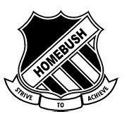 Strathfield West NSW Australia Private Schools