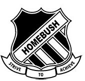 Homebush Public School - Australia Private Schools