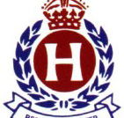 Homebush Boys High School - Australia Private Schools