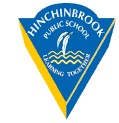 Hinchinbrook NSW School Find