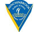 Hinchinbrook Public School - School Find