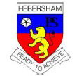 Hebersham Public School - School Education