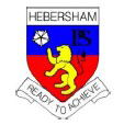 Hebersham Public School - Australia Private Schools 0