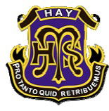 Hay NSW Australia Private Schools