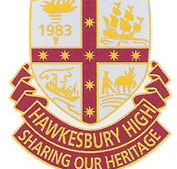 Hawkesbury High School - School Education