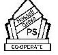 Hassall Grove Public School - School Find