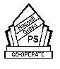 Hassall Grove Public School - Australia Private Schools 0