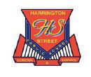 Harrington Street Public School - Australia Private Schools 0