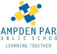 Hampden Park Public School - Australia Private Schools