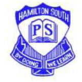 Merewether NSW Australia Private Schools