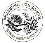 Hambledon Public School - School Education