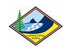 Diamond Beach NSW Australia Private Schools