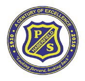 Haberfield Public School - Australia Private Schools