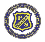 Haberfield Public School - Australia Private Schools 0