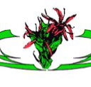 Gymea Technology High School - Australia Private Schools