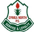 Gymea North Public School - Australia Private Schools