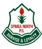 Gymea North Public School - Australia Private Schools 0