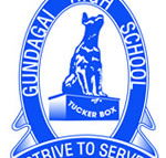Gundagai High School - School Find
