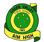 Green Valley Public School - Australia Private Schools