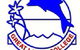 Great Lakes College Tuncurry Senior  - thumb 0