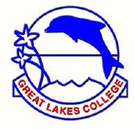 Great Lakes College Tuncurry Senior  - School Find 0