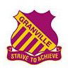 Camellia NSW School Education