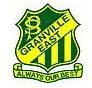 Granville East Public School - School Education
