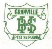 Granville Boys High School Granville