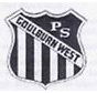 Goulburn West Public School - Australia Private Schools
