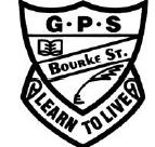 Goulburn Public School - Australia Private Schools