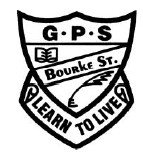 Goulburn Public School - Australia Private Schools 0