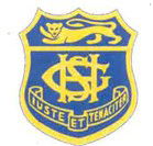 Goulburn High School - Australia Private Schools