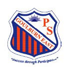 Goulburn East Public School - Australia Private Schools