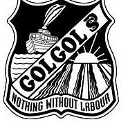 Gol Gol Public School - School Find
