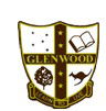 Glenfield NSW Australia Private Schools