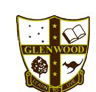 Glenwood Public School - Australia Private Schools