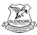 Glendore Public School - Australia Private Schools