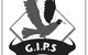 Glen Innes Public School - thumb 0