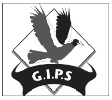 Glen Innes Public School - Australia Private Schools 0