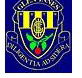 Glen Innes High School - School Find