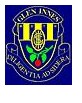 Glen Innes High School - Australia Private Schools 0