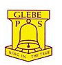 Glebe Public School - Australia Private Schools 0