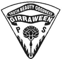 Girraween Public School - Australia Private Schools