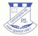 Gardeners Road Public School - Australia Private Schools