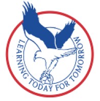 Forster Public School - School Find 0